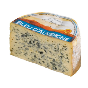 Roquefort 1.3kg