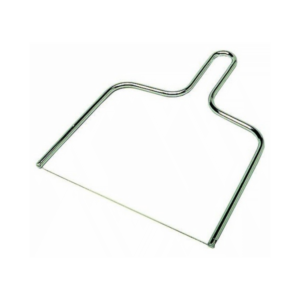 Lyre 17cm