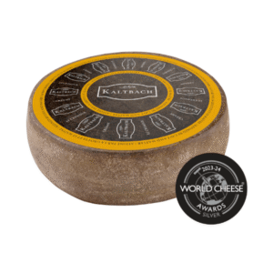 Kaltbach Le Cremeux
