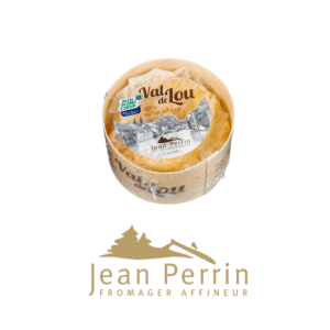 Val de Loue Aff au Marc du Jura 150g