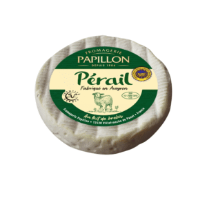 Perail IGP Papillon 150g